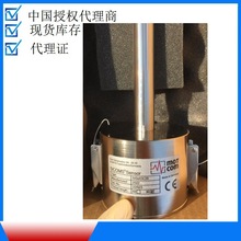 MOTCOM  SICOMSœFھzyϵy 20-68F؛