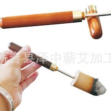 �����I�����l���L��̴ľ ����ᘰ����F�� �������L�F