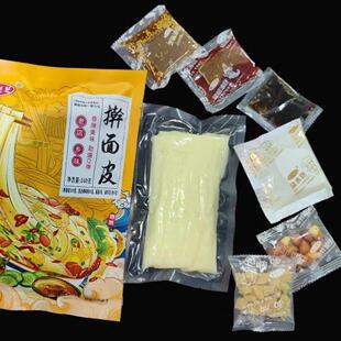 �ۻ���Ƥ ���w����ߦ��Ƥ��Ƥ����������خa��ʳС�����6���b