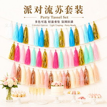 ���R�dDIY��ɫ���������K���������b���������Ɍ��b����b�