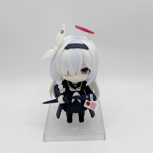 ε�{�n�� ���������kQ��ճ����żģ�ͿɄ��P������Ԫ�ɐ۶Y������