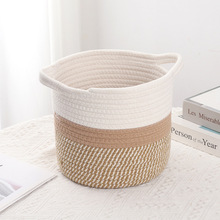 �¿��ռ{���޾��@�������پ��A�ξW�t�ռ{���̖���l����@�ռ{�@