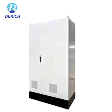 ��/��plc�����D늚⹤�I���ƙ����ۙ�׃�l��������늙�ǰ���p�_�T