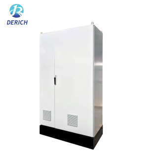 ��/��plc�����D늚⹤�I���ƙ����ۙ�׃�l��������늙�ǰ���p�_�T