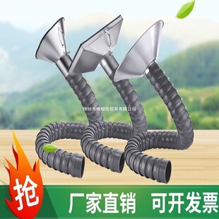 �f�����ş��ܹ��I�f������ۿɏ�����λ���a�������m�������L��
