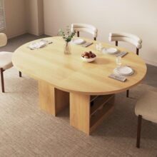 �F���N��������s�E�A�β���,�����͵���������ľ�|����׽M�b