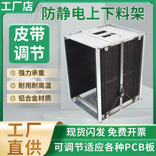 ���o������ϼ�PCB�Ͽ��ϰ�����D��SMT���D܇Ƥ���{�����Ͽ�