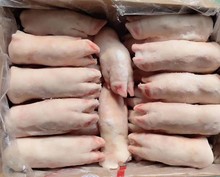 һ��؛Դ�iצ���l���iצ�r���i�����l