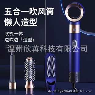 �๦�����һ���L����l��ֱ����ô��L��ؓ�x���o�l���ʹ��L�C