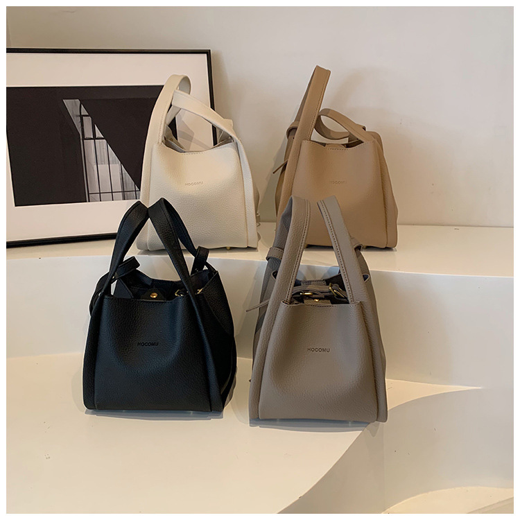 gGqRi/mnzdQy998jxNBpwtkiHZdCT1EHfmWJ