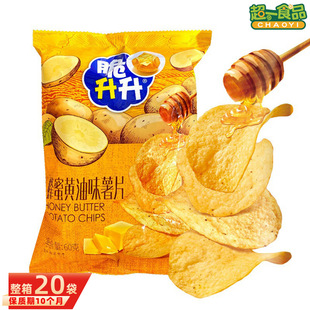 �����������S����Ƭ60g ��������Ƭ��l�k���������e��ʳƷ���l