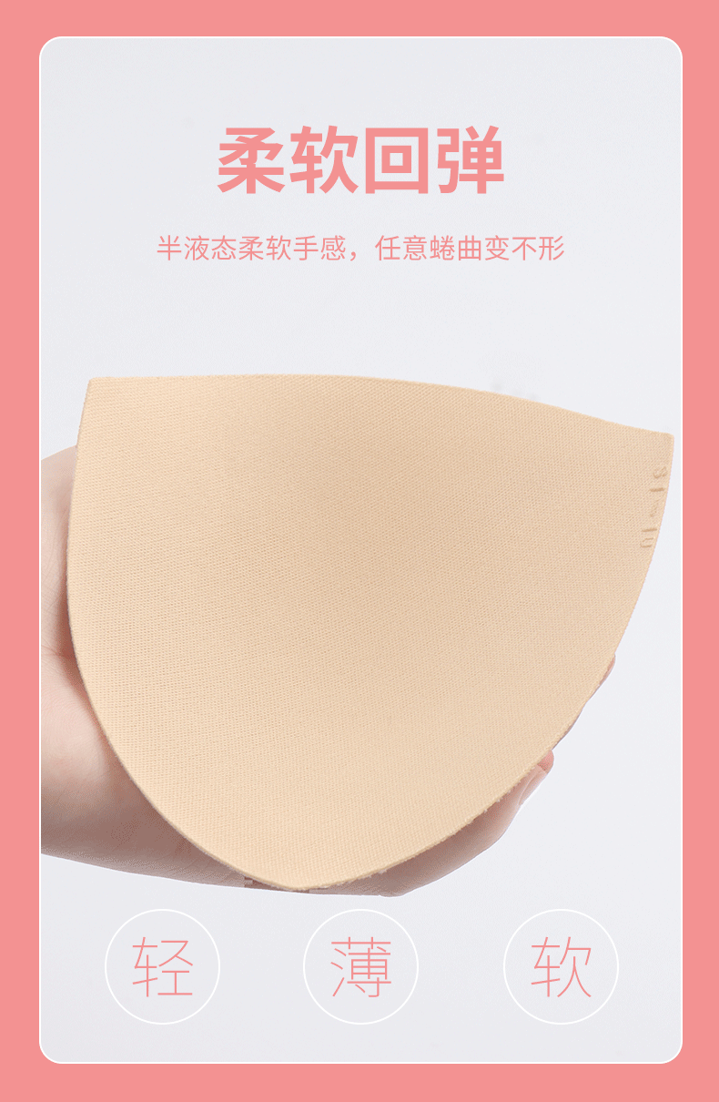 O1CN010RvkPZ1WUmaR5wxbc_!!2212403012792-0-cib.jpg?__r__=1659060437487