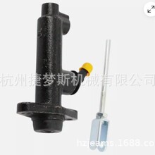 ����泵�ƶ���91a46-10100 93146-12500 91346-30300