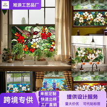 BL331-346��ɫ���B�o늲����NĤ���QҕPVC�o�z�����N�b����N��