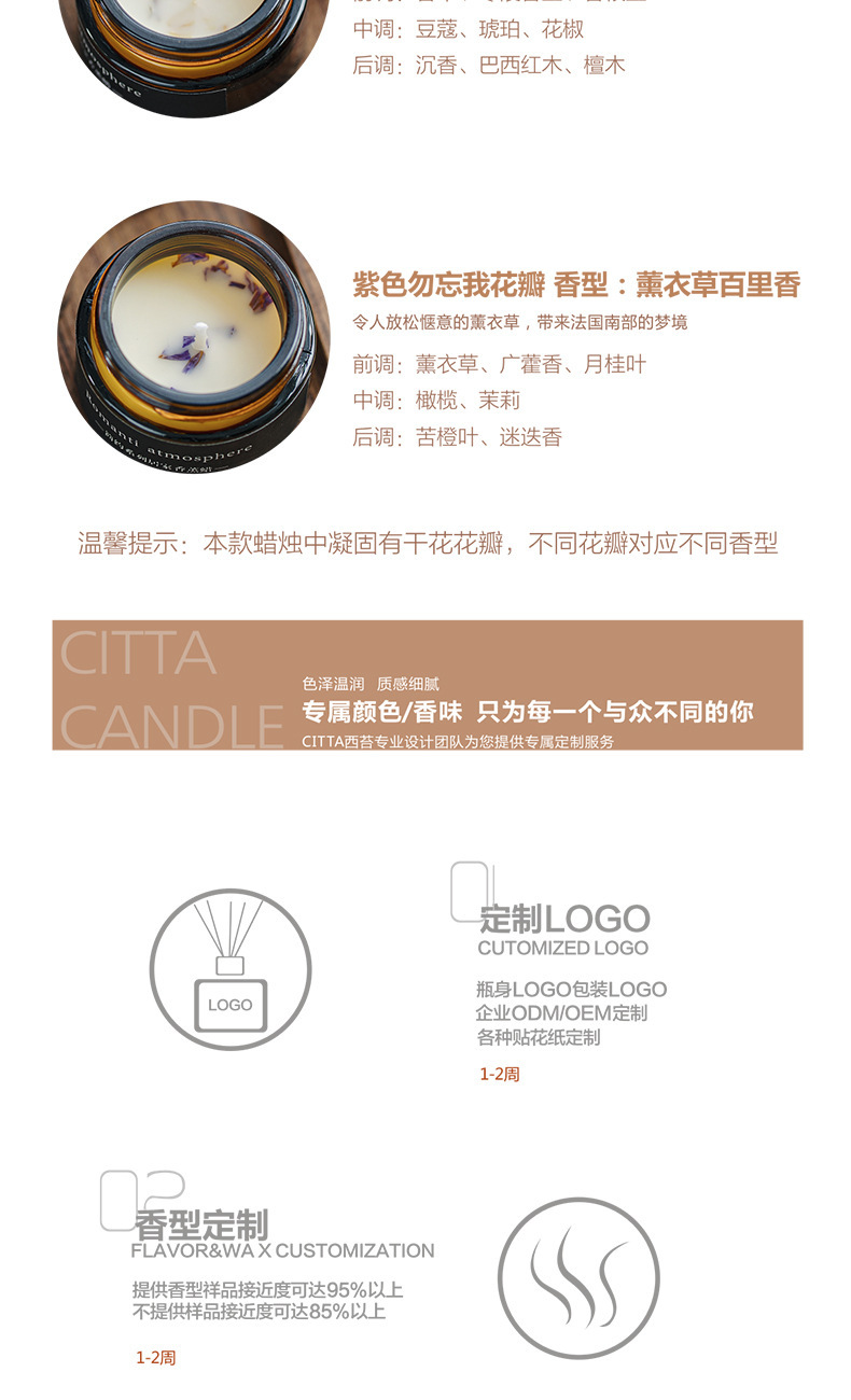 老款「经典棕瓶」系列-阿里巴巴详情页_01-13