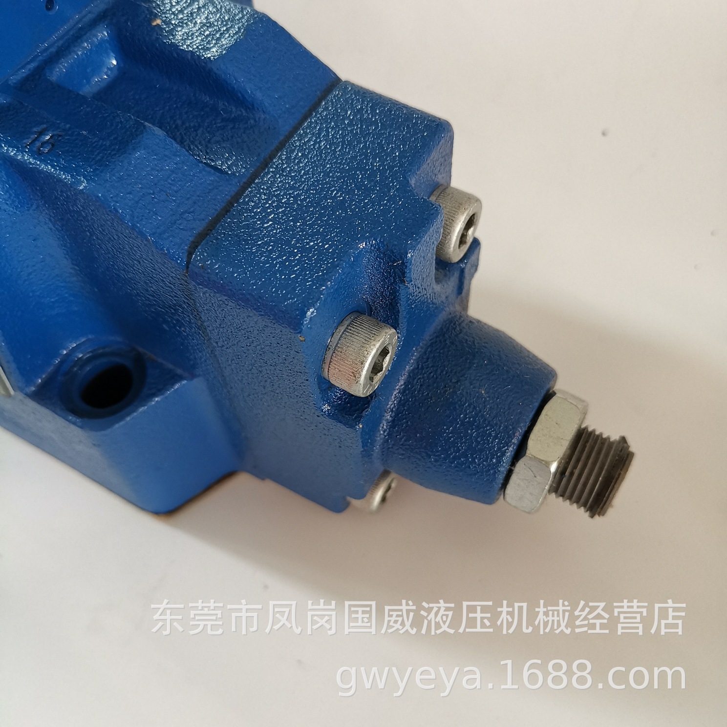 ѹ����rexroth��ʿ��4WEH16E70/HG24N9ETK4��Ż��� ��Һ��