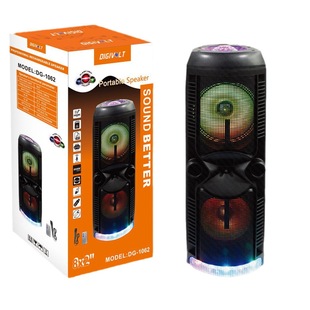 ������{������ DG-1062.�p8���������������Π�����������|�ρ�