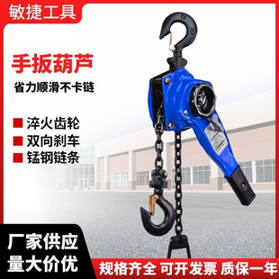 �ְ���Jһ��0.75t1.5t3t6t9��3m6m9���քӾo����朗lʽ�քӵ��