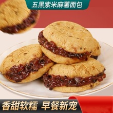 �����������������{���c��ʹ������������cһ�����l