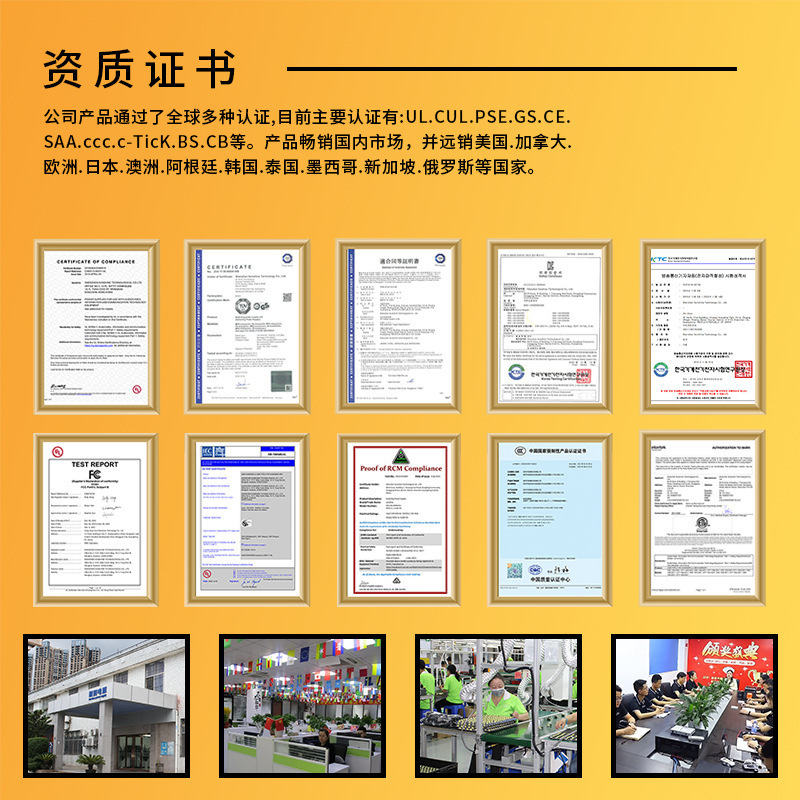中美規ul認証12V3Aディスプレイ監視灯美容器充電器24V1.5A電源アダプタ付き|undefined