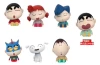 Crayon Shin -suk Sleeing Series Blind Box (please take 6 of the whole box)