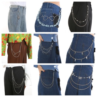 ���Ů��ins朗l�����b�������ѝ������ jkȹ�������Ʒѝ�