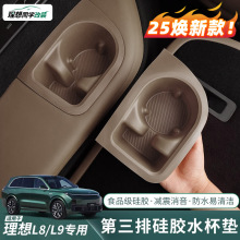 �m������L8/L9������ˮ���|�п؟o������z��܇�ȃ���|��Ʒ���