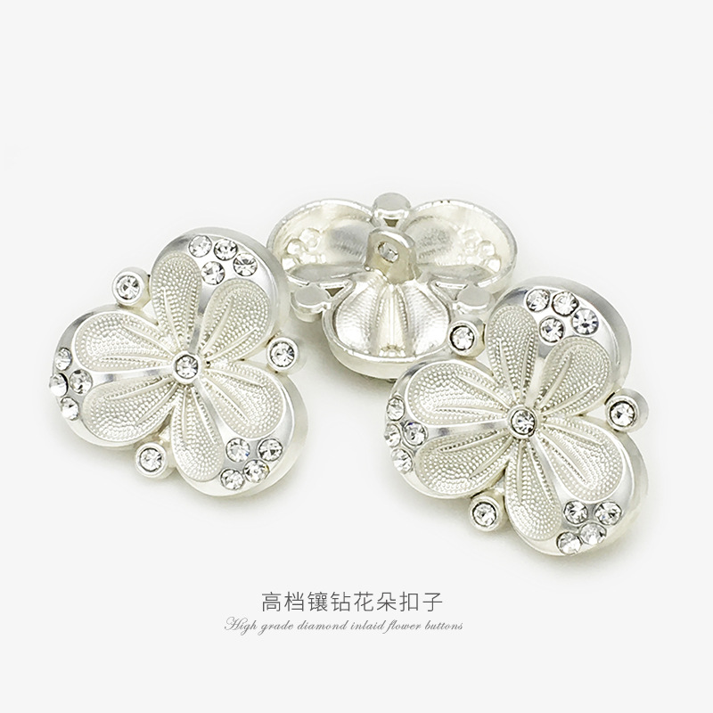 Main Figure-4