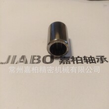 ����L��S��HFL1022 10*14*22 HFL0615 HFL0308K HFL081412