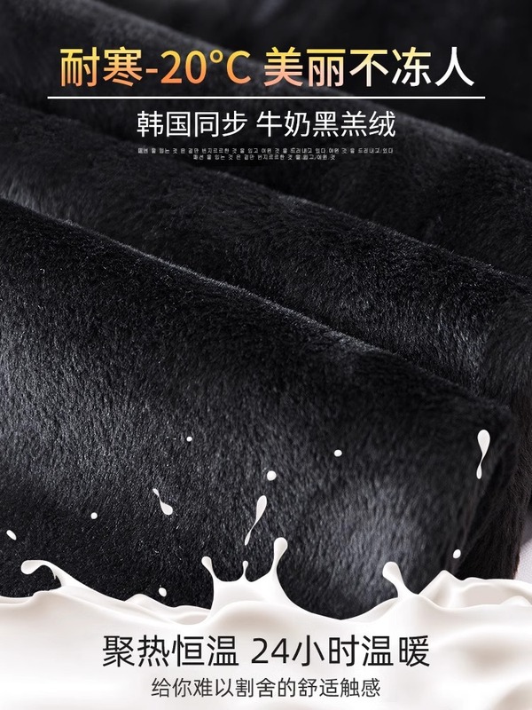 灰色初秋打底裤女新款2025秋冬季外穿长裤小个子紧身弹力修身秋裤|undefined