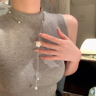 �p��ɽ�軨���������Ů���|����L��ë���С���߼����i����