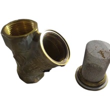 1�� 6��4�ֹܷ�ˮ�y�TY��PPR��ů�ܵ��^�V�W1