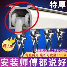 ܉݆܉܉bֱ܉p܉bXϽ܉oӺU