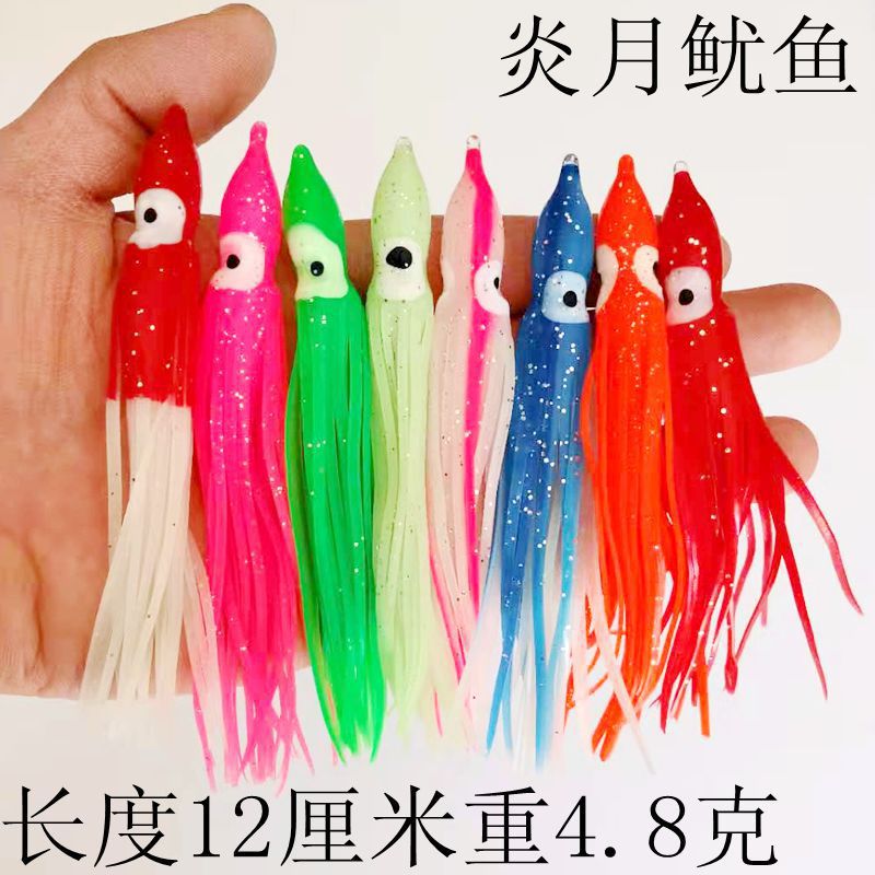 微信图片_20210416100916_副本_副本_副本