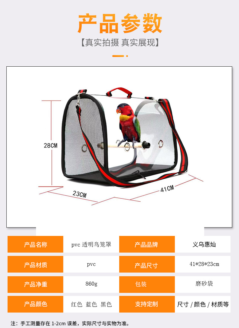 h2uVi/KmxdRY7tv+93ncTLe2W2dG9MpQknlT