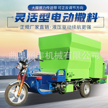 ιţι��늄�Ͷ�ϙCţ���R�H�Bֳ����܇�Bֳ��2����������܇