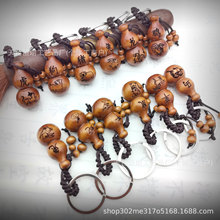 ������ľ���J耳׿�С�YƷ���ٛ��ľ�|��܇耳�ʮ����Ф���J���