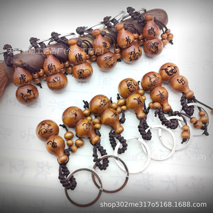 ������ľ���J耳׿�С�YƷ���ٛ��ľ�|��܇耳�ʮ����Ф���J���