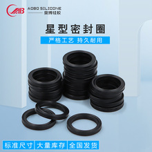 �ͷ���zO��Ȧ��׼�����zO���ܷ�Ȧ�����ķ����zȦ��X��Ȧ�͸ߜ�