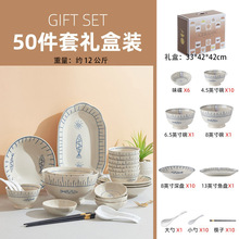 �Y�����b2��ʳ�;����b�;߿ɐ�һ��6�˲;����b���ֵ�մ������