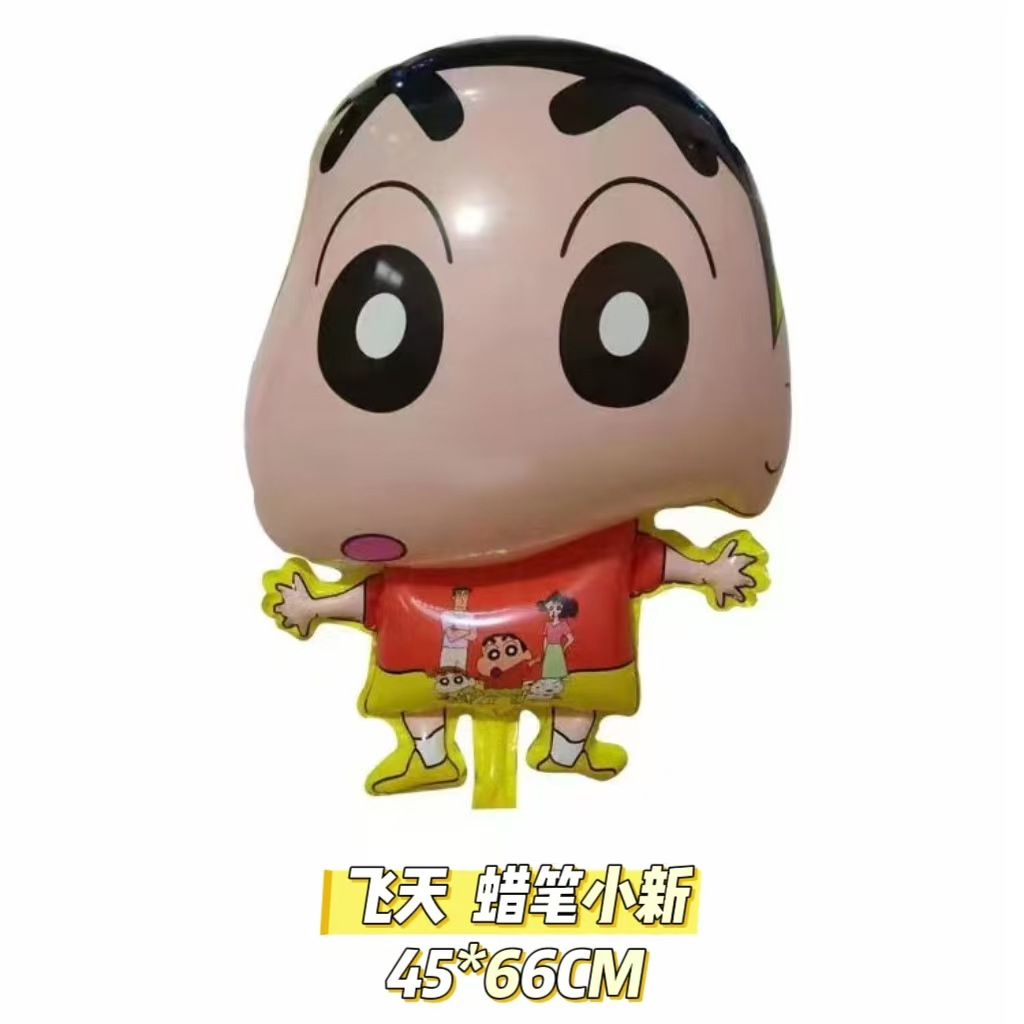 微信图片_20241123112317