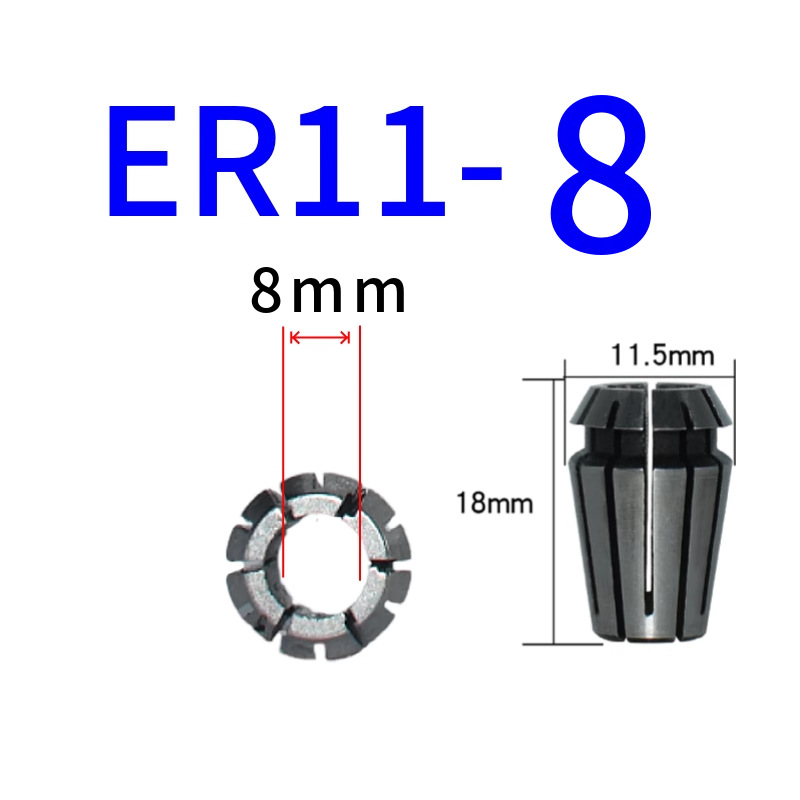 ͲER¾׸߾еͲмӹͷͲͷER11 25