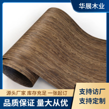 ��Ѭֱ�N��ɯ�Ƽ�ľƤƴ��ľƤľ�ֹ�diy���T�����b��Nľ�y�NƤ