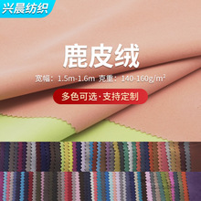 ᘿ׽qφ¹qpqpƤqϕrbЬֲq