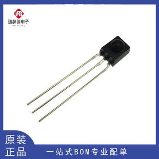 HS0038BD һ�w���t�⾀�ӹ� SIP3 �t���b�ؽ����^ ������