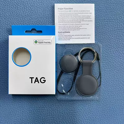 GPS Locator | Global Locator - ak-39-apple-special-gray-protective-cover