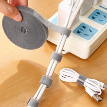 �������ռ{ħ�g�N������������X����������늾��߾��̶�����