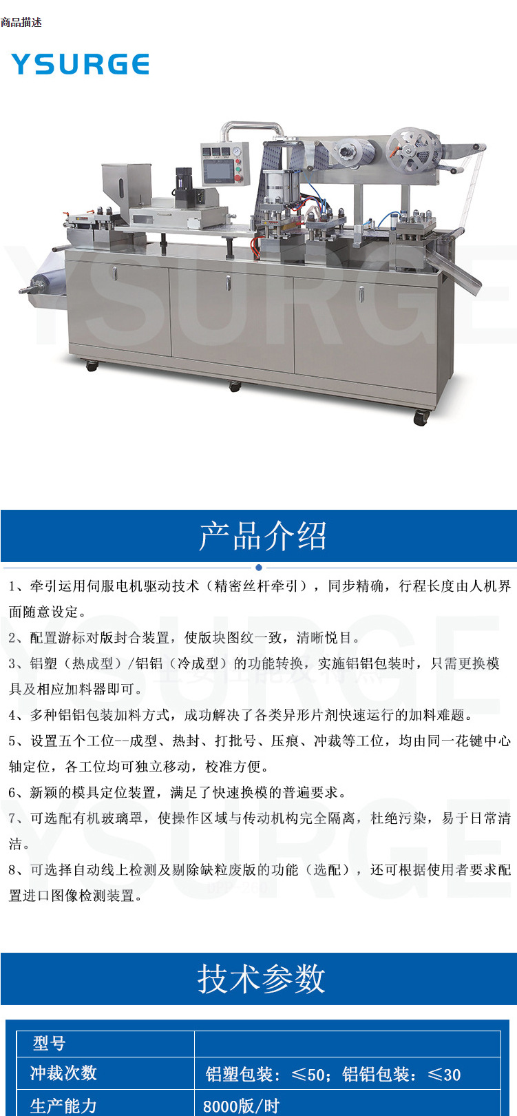 hGyTgvKjy9T/JMf1cqccinOXHSxum43N4QxG