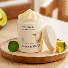 �����ݷ�ʿ�ֵV֬�d���͸߱����������Ƥ�ֲڝ��w˪ȫ�ҿ��ìF؛