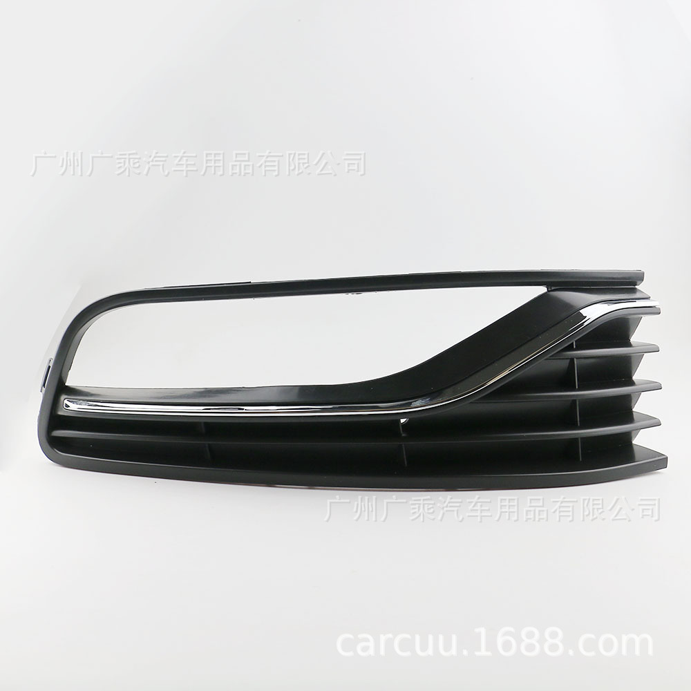 Adecuado para 15-18 Volkswagen Polo Luz de marcha diurna Polo luz LED